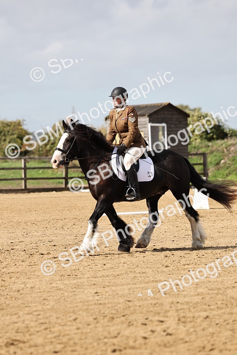 SBM_001684 - Class 49 - Prelim 1