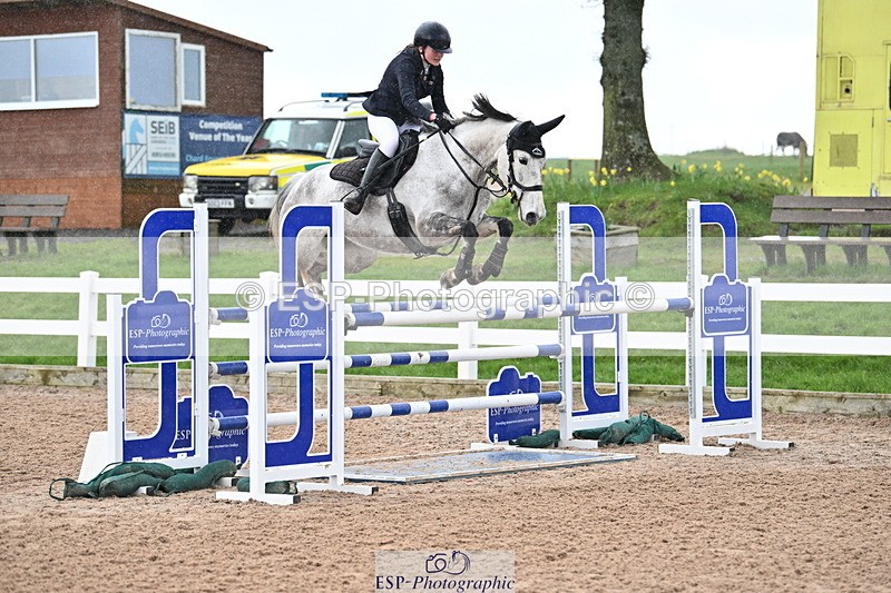 240224A-140409-03898 - Cls 13 The Star Championship Qualifier