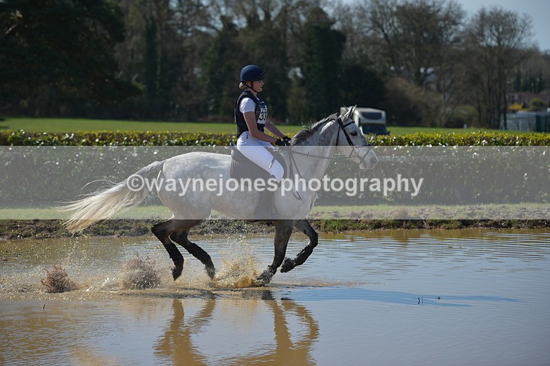 NGP_8891 - XC Time 13:52 to 14:13