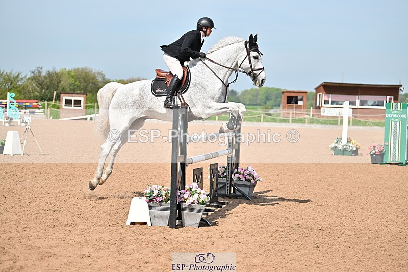 240510A-104323-05081 - Cls 21 Snr 1.20m Open