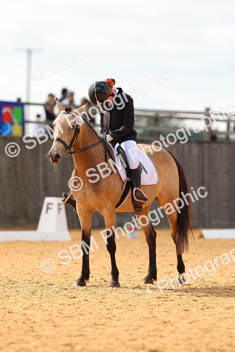 SBM_47301 - D6 - Small Tour Championship - Intro C