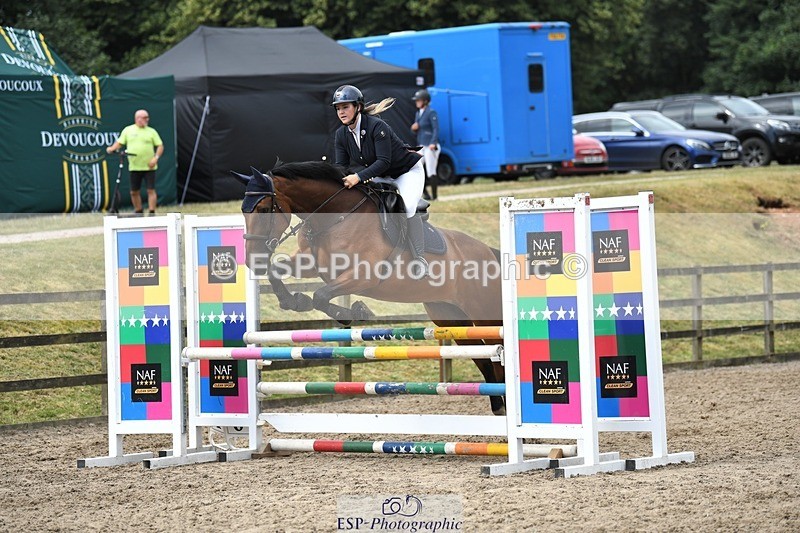 230706-104856-01436 - Cls 9 British Novice & 90cm Open
