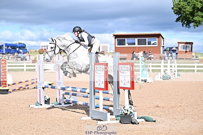 250729-165853-00342 - 80cm