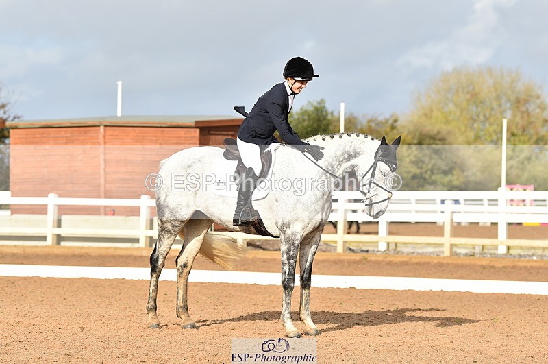 231104A-113542-01582 - Cls 5 Novice 37A