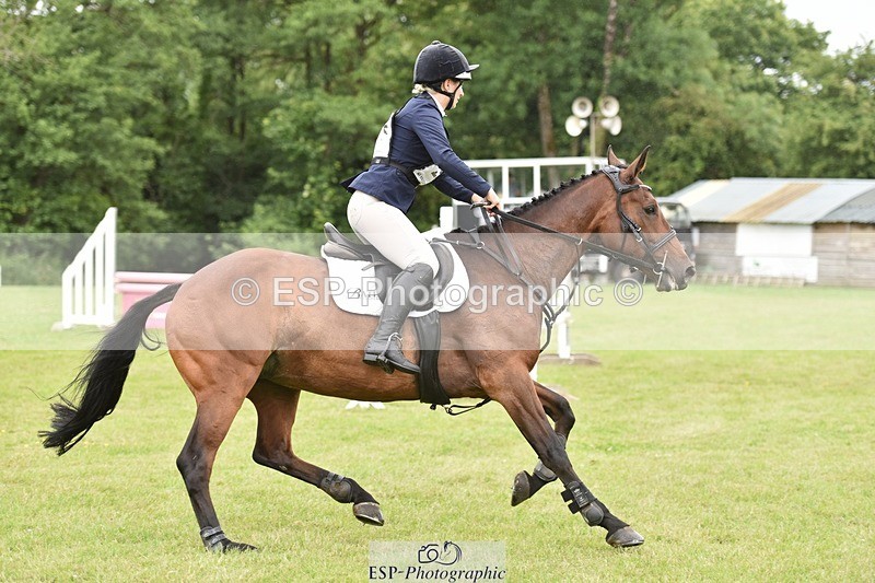 140102-210302-01957 - BE 90 SJ 10-00 to 11-00