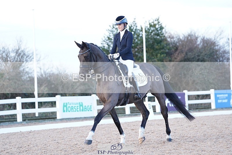 241214-155404-02269 - 139-Holly.Kerslake-Platinum.Cabachon