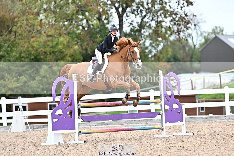 251015-122339-00361 - Cls 3 Snr 1.05m Open