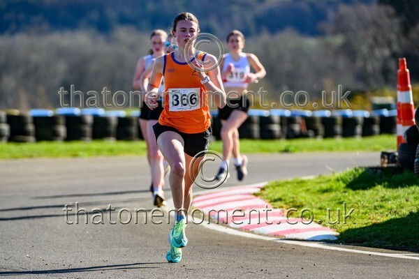 YathRR25-927209 - U17 Women