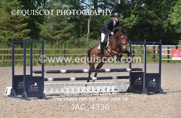 JAC_4336 - CLASS 3 Senior British Novice/ 90cm Open