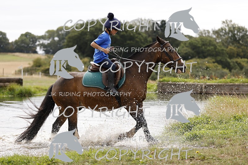 _R6A1673 - HEATHER