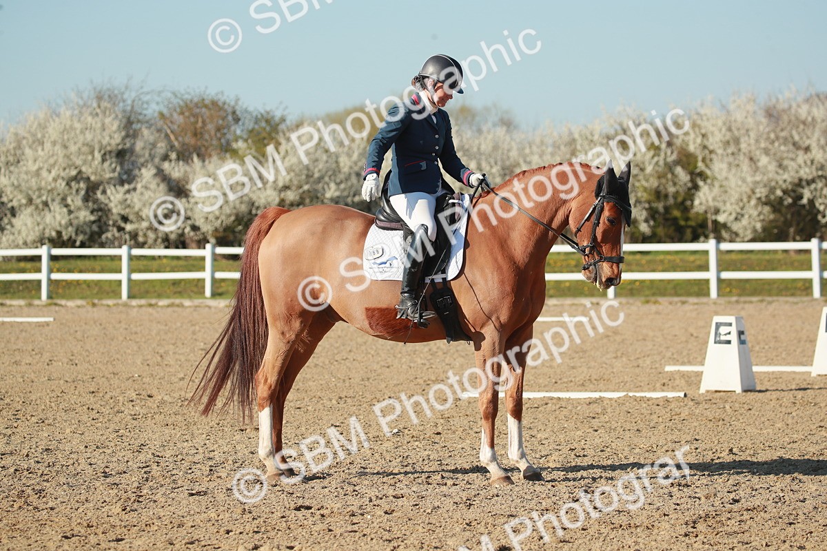 SJ3_1974 - Class 14 - AM5