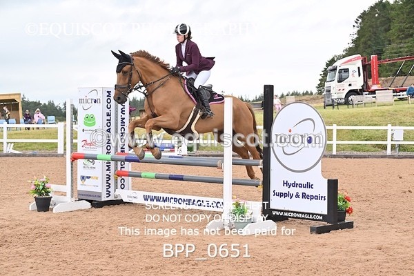 BPP_0651 - CLASS 28 SUN Nupafeeds Senior Dicovery/1m open