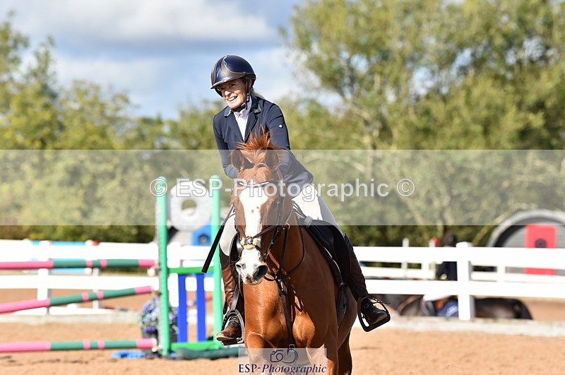 231014A-132150-05069 - Cls 14 95cm Grand Prix