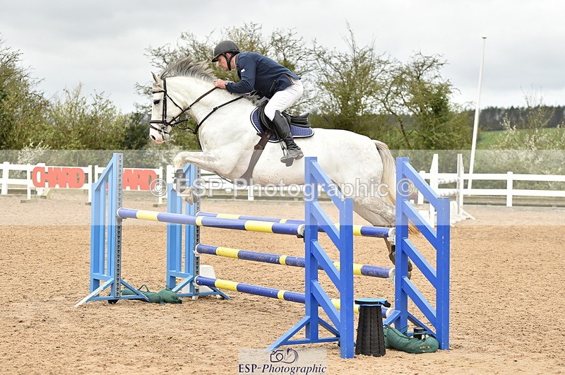 240403A-122746-00404 - Cls 2 Discovery and 1m Open