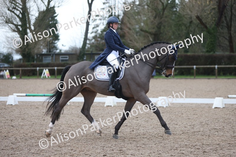 20251207-0929 - Class 10 - PSG