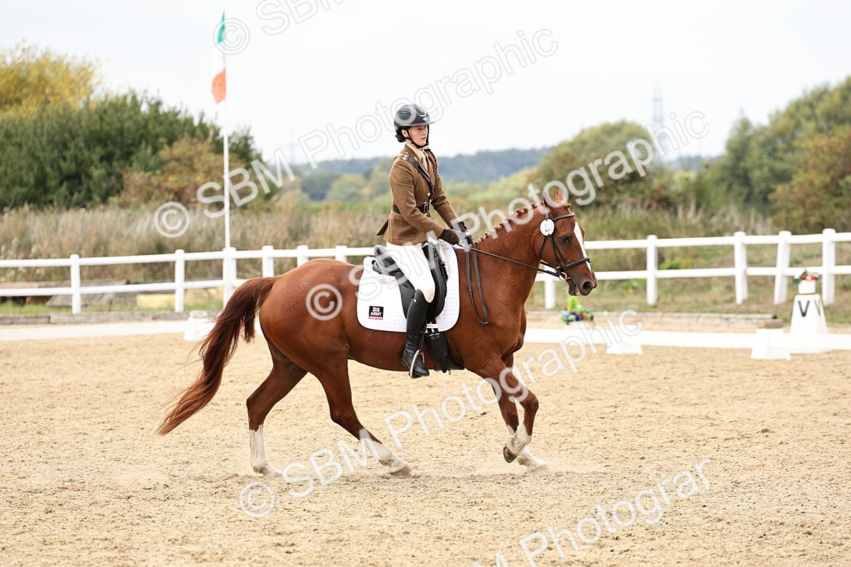 SBM_019604 - Class 18 - Elementary 5