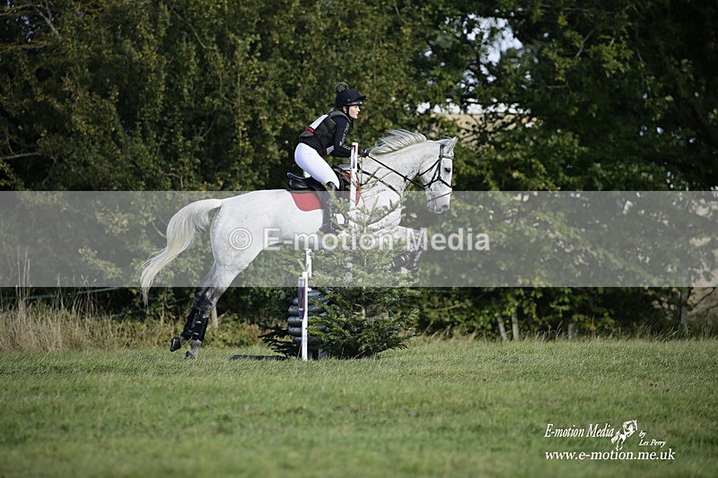  WWHT 031021 1403 - Open Novice (0.80m) 03/10/21