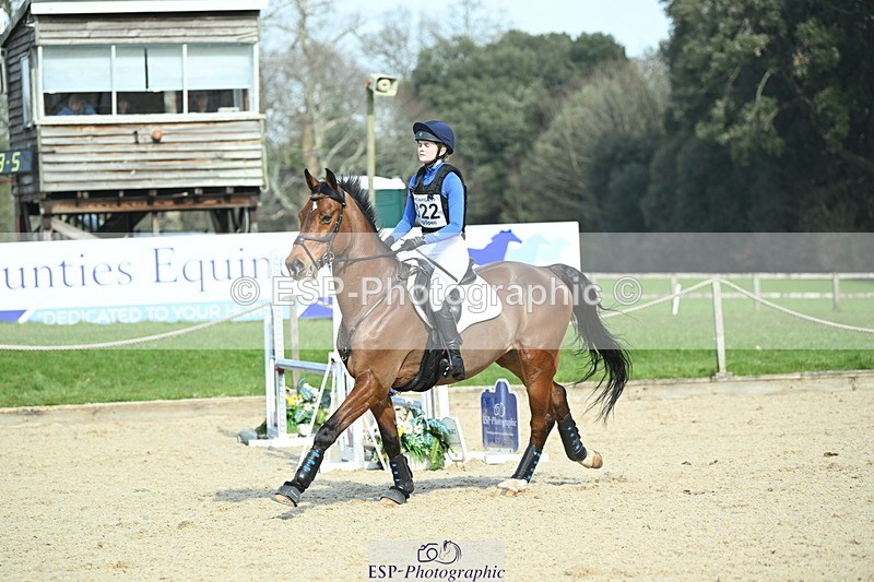 250309A-121728-01205 - Cls 02 80cm 11.30  to12.20