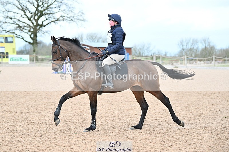 240120A-110247-00194 - 80cm