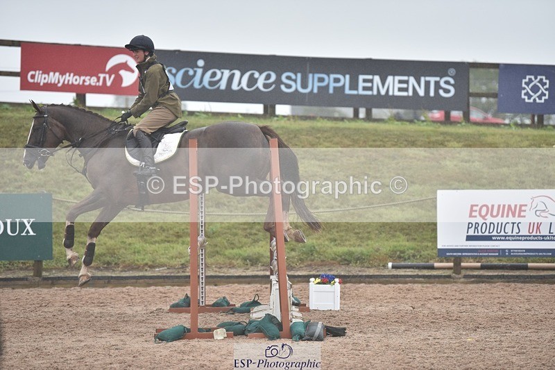 250830-141708-03551 - G-313-Emily.Weeks