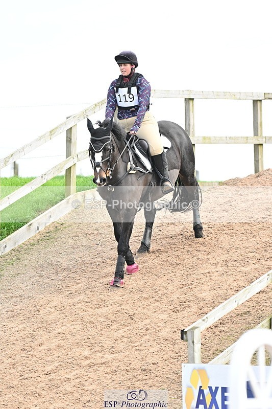 241110A-103843-00356 - 80cm Start to 11.30