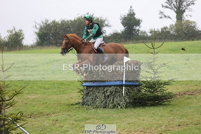 240901A-121210-07349 - 460-Harry.Rowcliffe-22.CARROT.GOLD