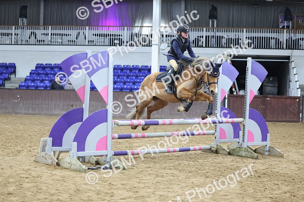 SBM_000723 - Class 2 - 80cm