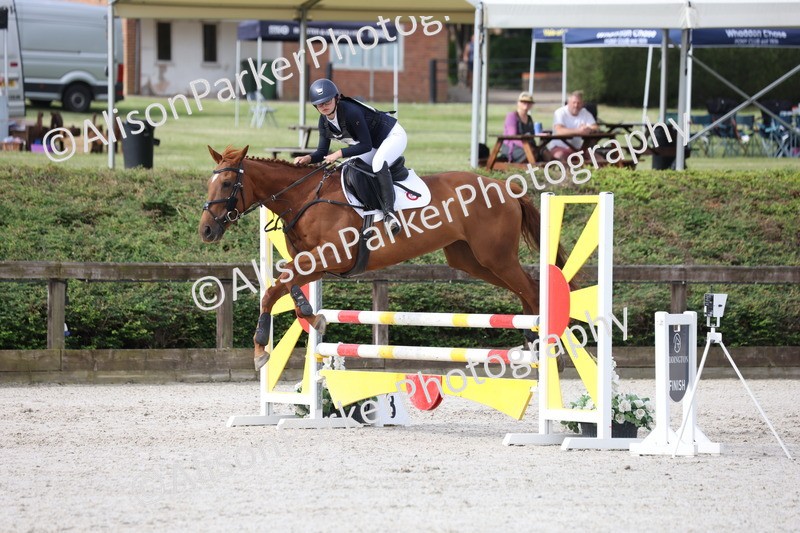 20250622-0455 - PC 90 Qualifier - Round 1