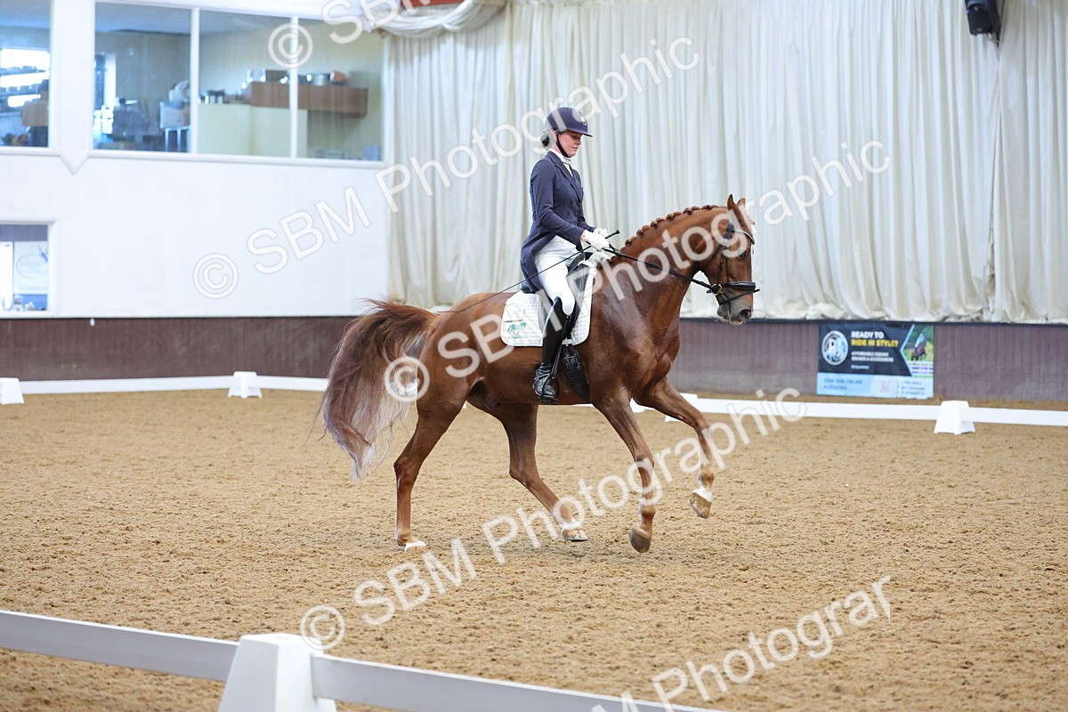 SBM_003126 - Class 19 - FEI INT I