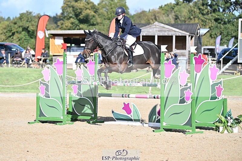 231022-115424-26492 - 314-FJURY-Katie.Rucker-SJ