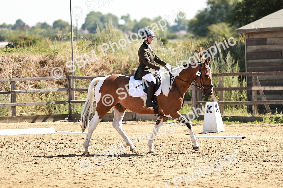 SBM_000786 - Class 12 - DR P1