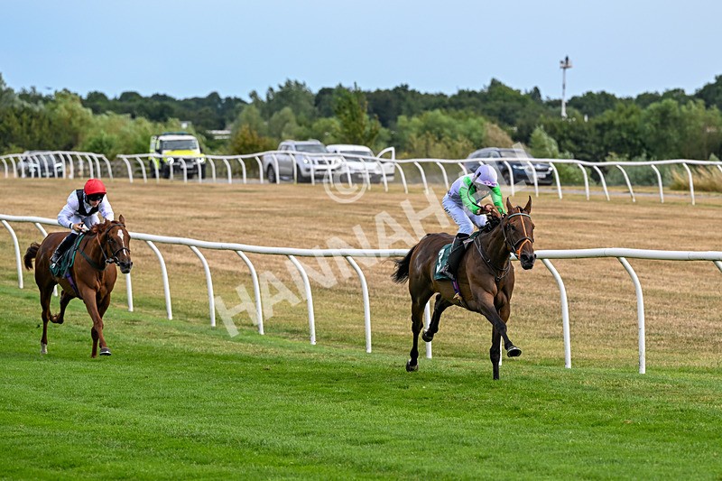 040826-Race 5-Halimede-5432 - Race 5 16.15pm racingtv.com Handicap