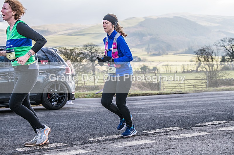 North Lakes-589 - North Lakes 10K & Half Marathon Sunday 9th February 2025