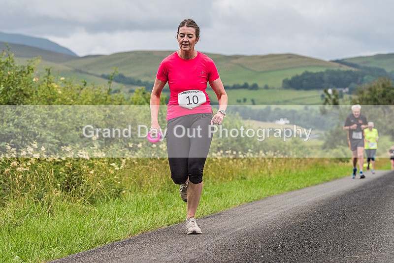 Lambfoot Loop-578 - Lambfoot Loop Road Race Tuesday 4th July 2023