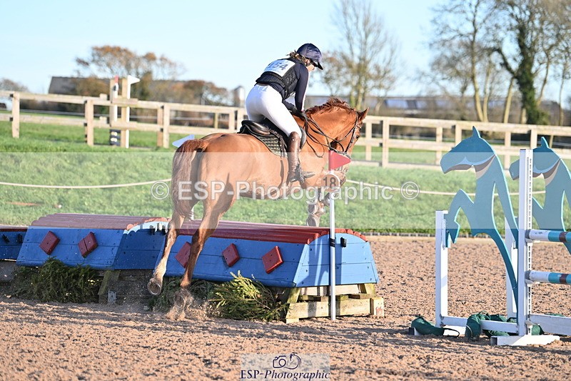 231125A-143919-00912 - 1m