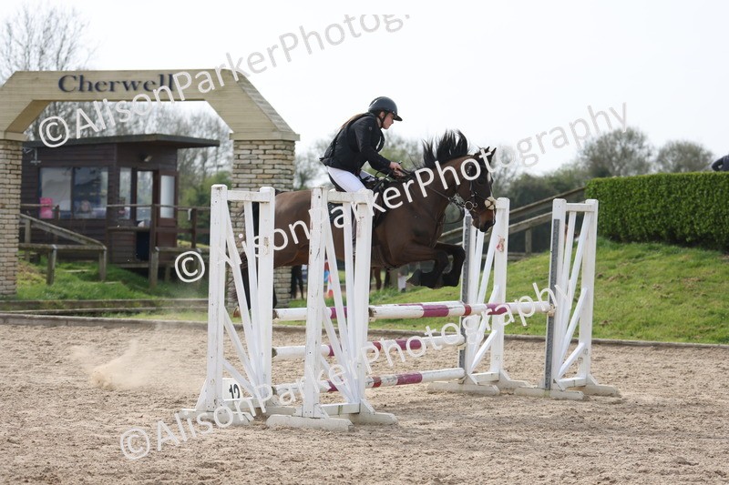 20260322-1532 - Class 4 - 90cm