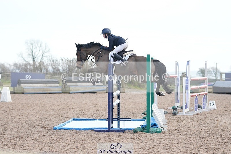 250308-151428-02770 - Cls 15+16 Junior 1.30m and CoH