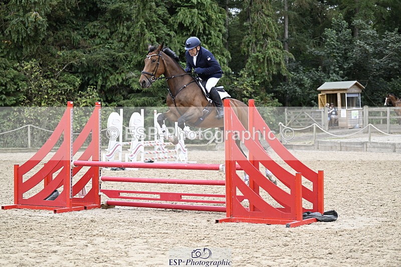 250830A-105757-05729 - Cls 21 British Novice and 90cm Open