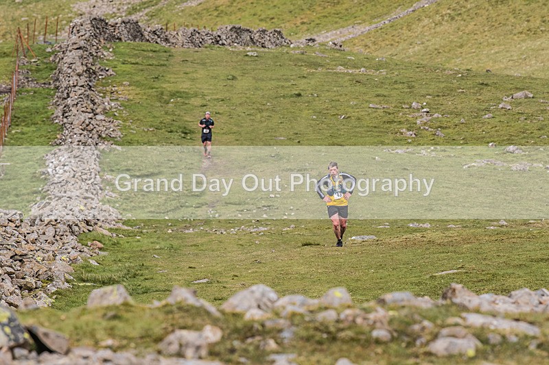Ennerdale-723 - Ennerdale Horseshoe Fell Race Saturday 6th June 2026
