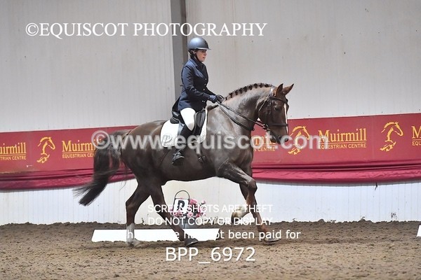 BPP_6972 - CLASS 4 PRELIM CHAMPIONSHIP TEST 6