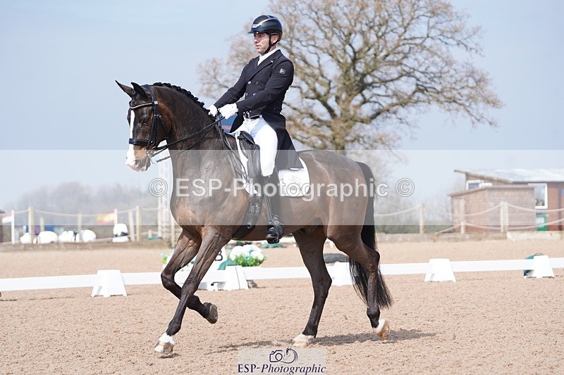 250404-120812-05592 - 032-Darren.Hicks-Sir.Robinson