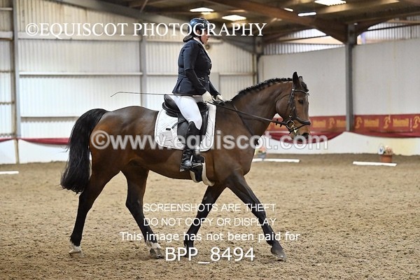 BPP_8494 - INTRO 3