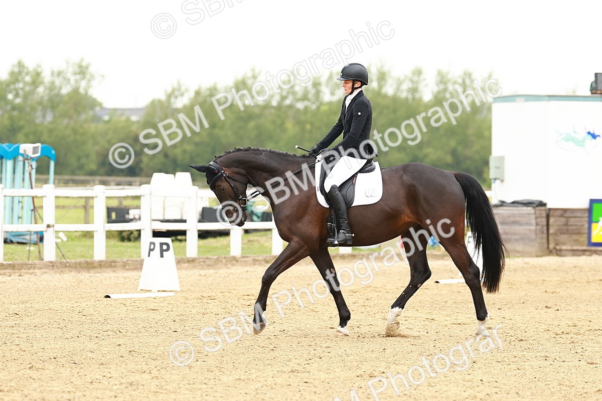 SBM_000163 - Class 3 - Prelim 4