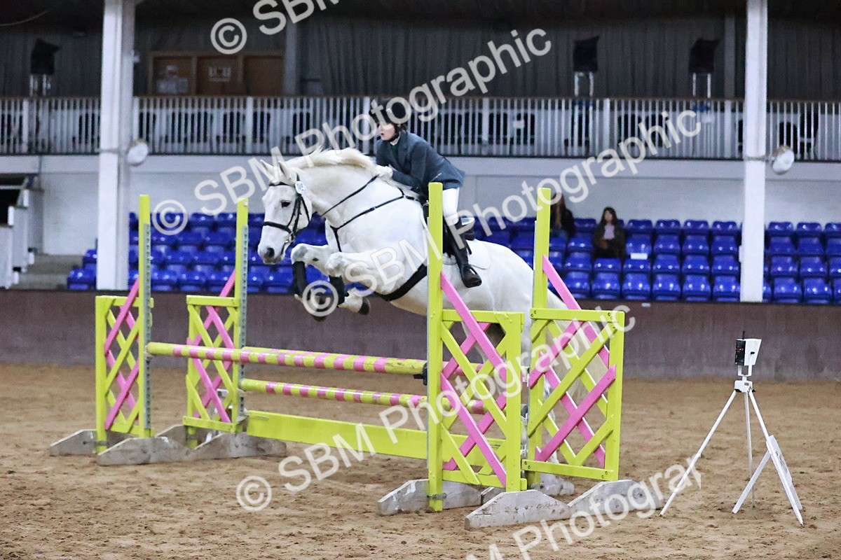 SBM_002435 - Class 6 - 90cm