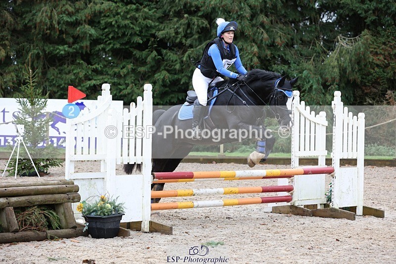 231118-113200-01160 - Cls 2 80cm 11.30 to End