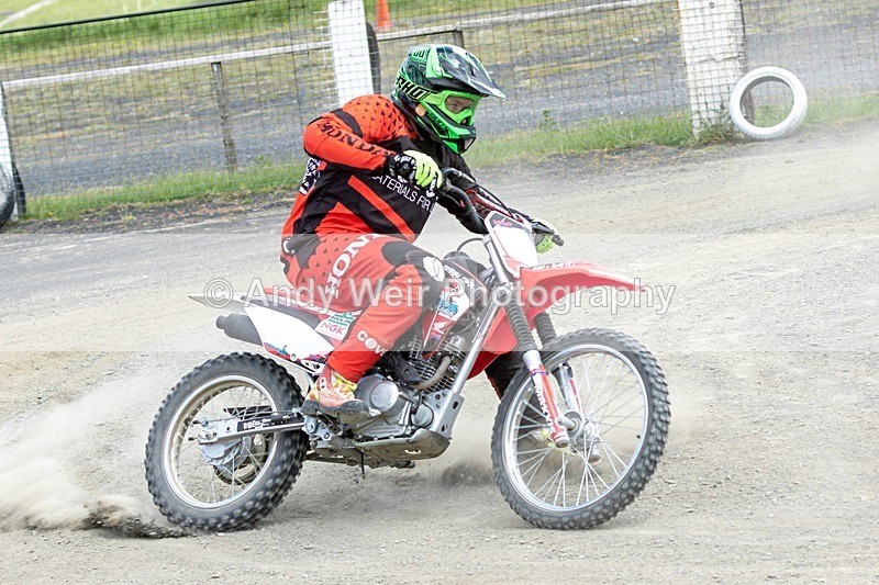 210612-7D-8E0A9272 - Ride & skid It  Flat Track 12th Jun 21