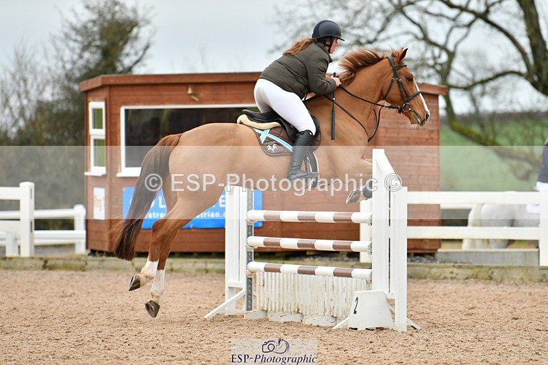 240112A-112907-00467 - Cls 4 Snr 1.05m