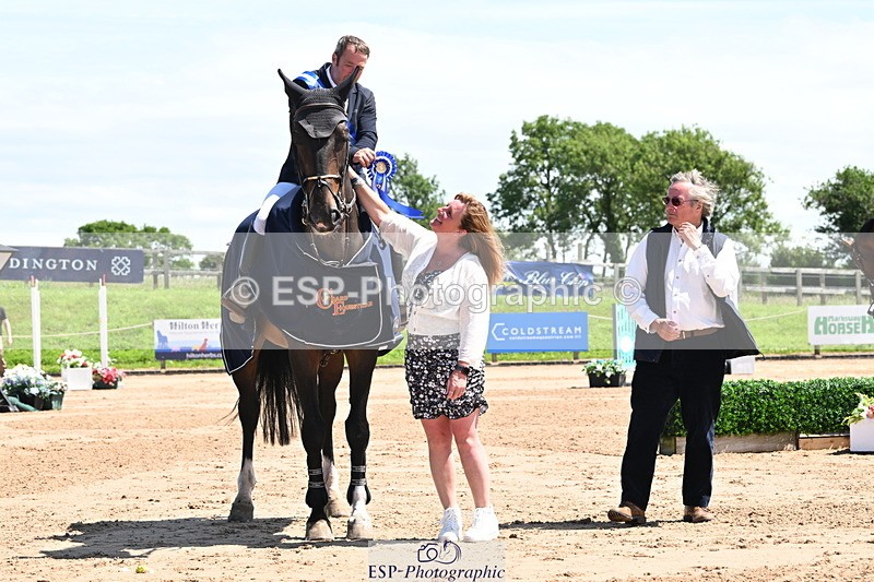 240721A-133754-18123 - Cls 8 3 Star Big Tour 1.55 Grand Prix Jump off