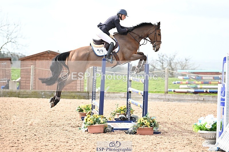 250329-121145-04455 - Cls 15 Snr Foxhunter