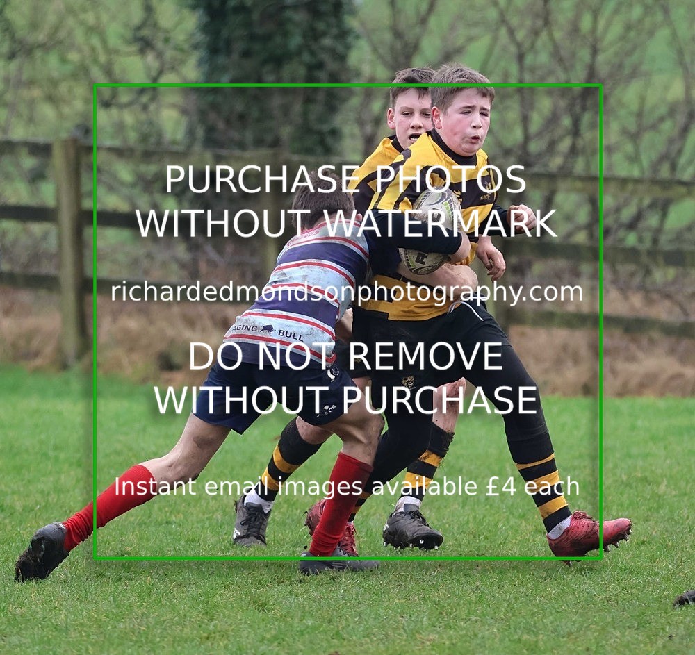 533A5306 - Kendal Rugby U12's vs Creighton Rugby U12's (1/2/26)